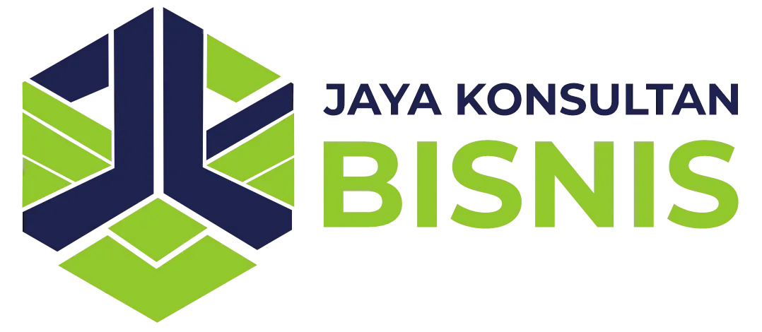 Logo Jakobi