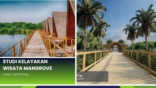 Gambar portofolio proyek 2