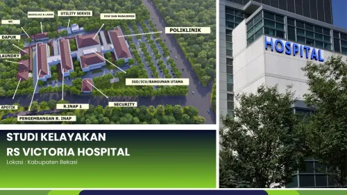 Gambar portofolio proyek 4