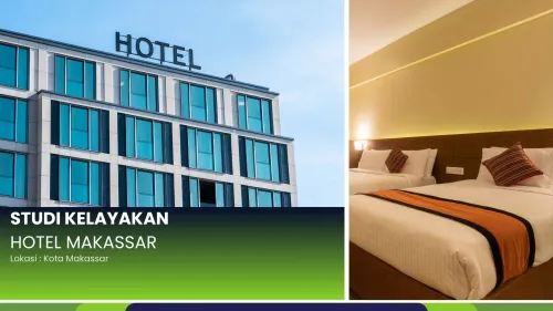 Gambar portofolio proyek 5