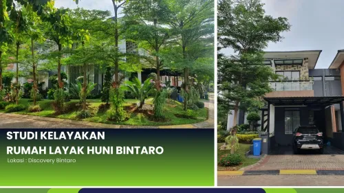 Gambar portofolio proyek 6