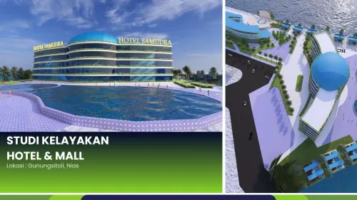 Gambar portofolio proyek 7