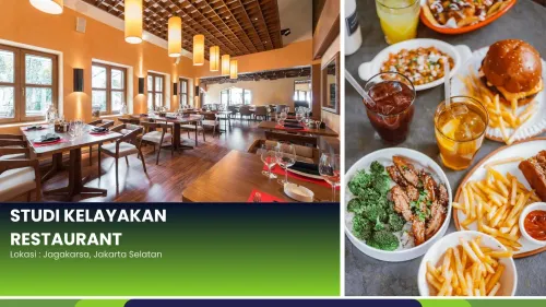 Gambar portofolio proyek 8