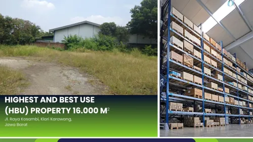 Gambar portofolio proyek 9